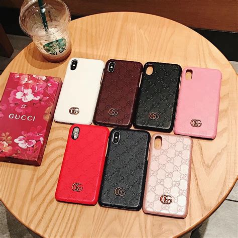 gucci phone case samsung s22 ultra|galaxy s22 ultra wireless case.